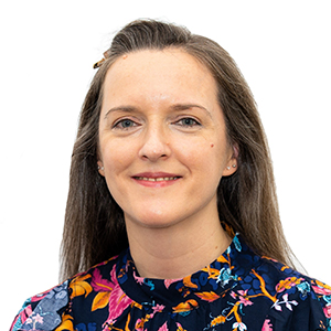 Kelly Birtwell