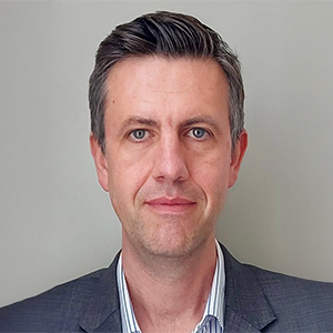 Chris Krägeloh